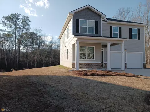 184 Grafton St, Hampton, GA 30228 photo 2