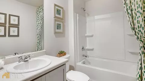 184 Grafton St, Hampton, GA 30228 photo 24