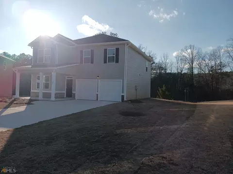 184 Grafton St, Hampton, GA 30228 photo 3