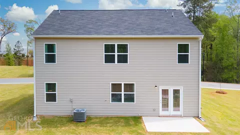 184 Grafton St, Hampton, GA 30228 photo 35