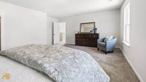 184 Grafton St, Hampton, GA 30228 photo 16