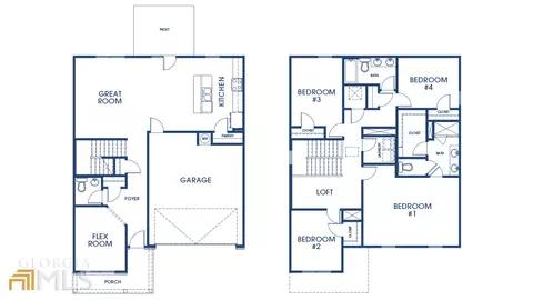 184 Grafton St, Hampton, GA 30228 photo 33