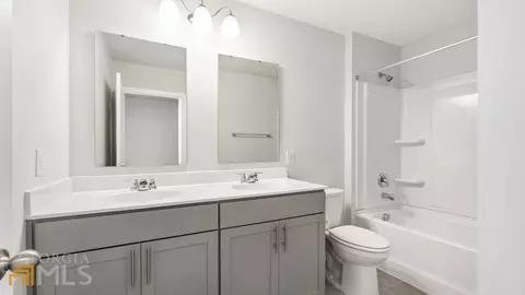 184 Grafton St, Hampton, GA 30228 photo 31