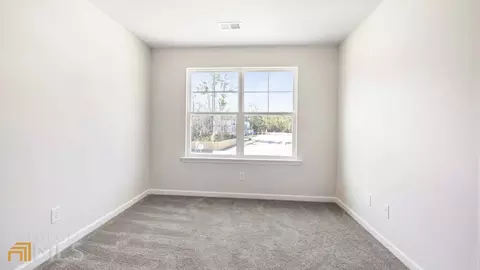184 Grafton St, Hampton, GA 30228 photo 25