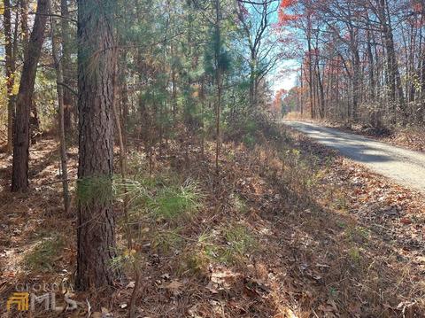 845 Smith Chapel Rd, Bowdon, GA 30108 photo 4