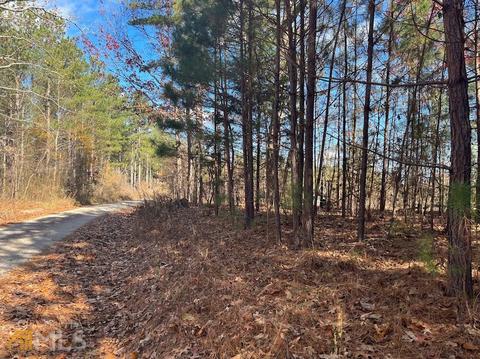 845 Smith Chapel Rd, Bowdon, GA 30108 photo 1