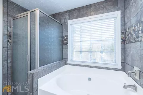 261 Mount Vernon Rd, Monroe, GA 30655 photo 22