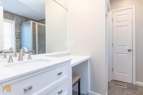 261 Mount Vernon Rd, Monroe, GA 30655 photo 19
