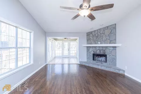 261 Mount Vernon Rd, Monroe, GA 30655 photo 10