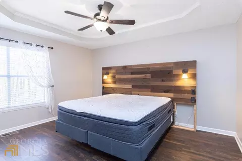261 Mount Vernon Rd, Monroe, GA 30655 photo 18