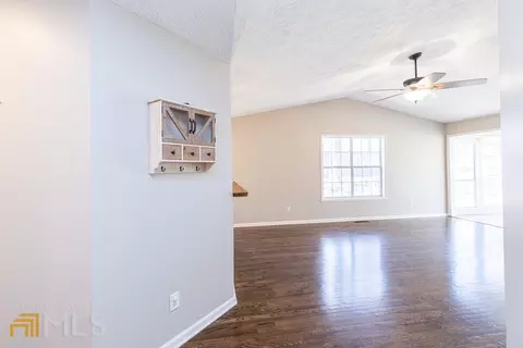 261 Mount Vernon Rd, Monroe, GA 30655 photo 17