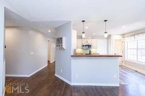 261 Mount Vernon Rd, Monroe, GA 30655 photo 14