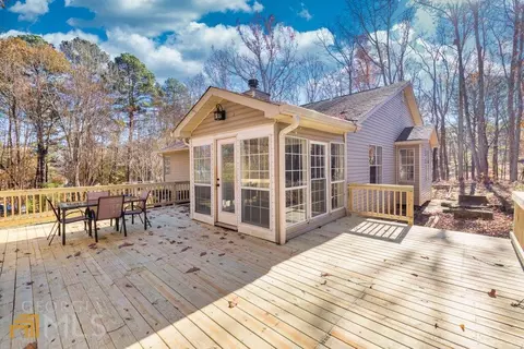 261 Mount Vernon Rd, Monroe, GA 30655 photo 30