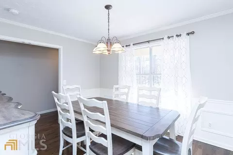 261 Mount Vernon Rd, Monroe, GA 30655 photo 6