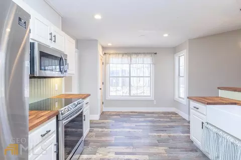 261 Mount Vernon Rd, Monroe, GA 30655 photo 8