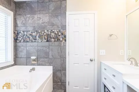261 Mount Vernon Rd, Monroe, GA 30655 photo 21