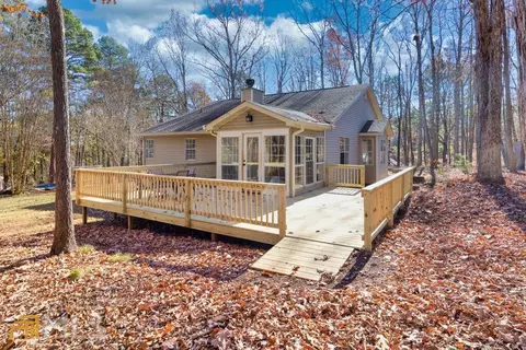 261 Mount Vernon Rd, Monroe, GA 30655 photo 31