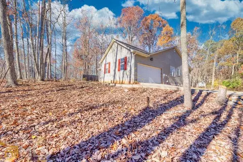 261 Mount Vernon Rd, Monroe, GA 30655 photo 4