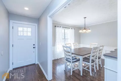 261 Mount Vernon Rd, Monroe, GA 30655 photo 5