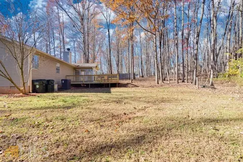261 Mount Vernon Rd, Monroe, GA 30655 photo 33