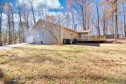 261 Mount Vernon Rd, Monroe, GA 30655 photo 32