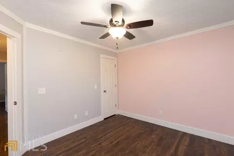261 Mount Vernon Rd, Monroe, GA 30655 photo 28