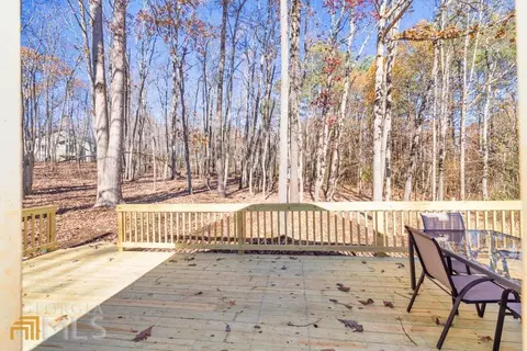 261 Mount Vernon Rd, Monroe, GA 30655 photo 29