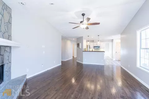 261 Mount Vernon Rd, Monroe, GA 30655 photo 12