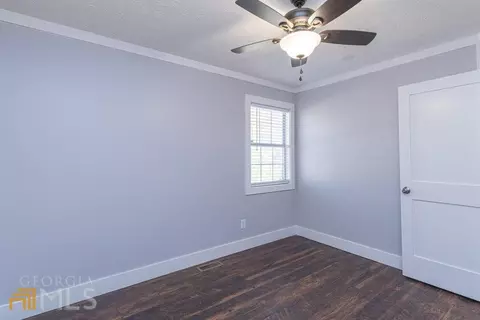 261 Mount Vernon Rd, Monroe, GA 30655 photo 27