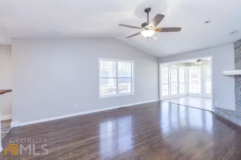 261 Mount Vernon Rd, Monroe, GA 30655 photo 11