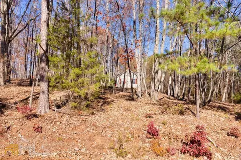 261 Mount Vernon Rd, Monroe, GA 30655 photo 34