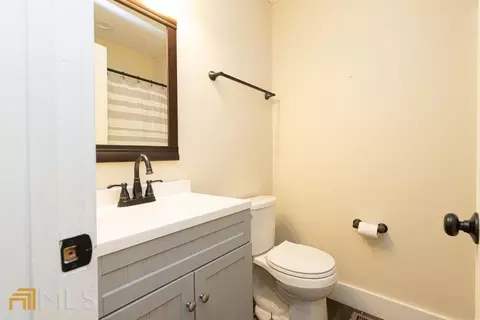261 Mount Vernon Rd, Monroe, GA 30655 photo 25