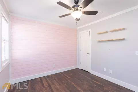 261 Mount Vernon Rd, Monroe, GA 30655 photo 24