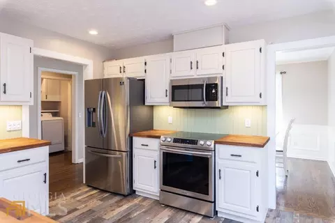 261 Mount Vernon Rd, Monroe, GA 30655 photo 15