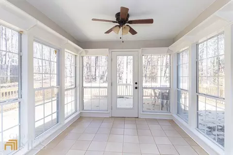 261 Mount Vernon Rd, Monroe, GA 30655 photo 13