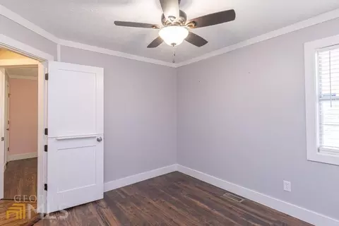 261 Mount Vernon Rd, Monroe, GA 30655 photo 26