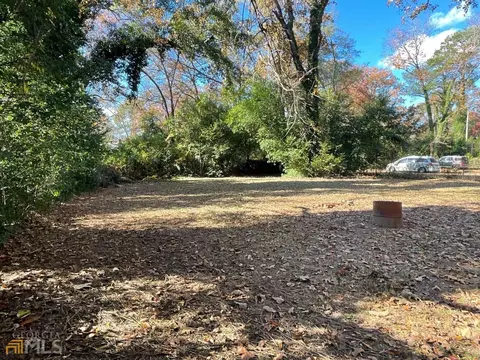 109 Pearce Dr, Warner Robins, GA 31093 photo 9