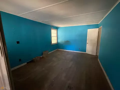 109 Pearce Dr, Warner Robins, GA 31093 photo 4