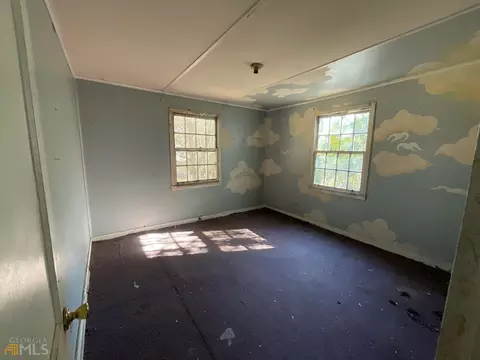 109 Pearce Dr, Warner Robins, GA 31093 photo 7