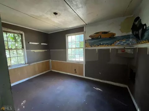109 Pearce Dr, Warner Robins, GA 31093 photo 8