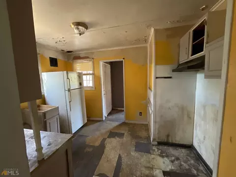 109 Pearce Dr, Warner Robins, GA 31093 photo 5