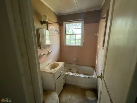 109 Pearce Dr, Warner Robins, GA 31093 photo 6