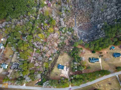 699 John Lovelace Rd, Lagrange, GA 30241 photo 37