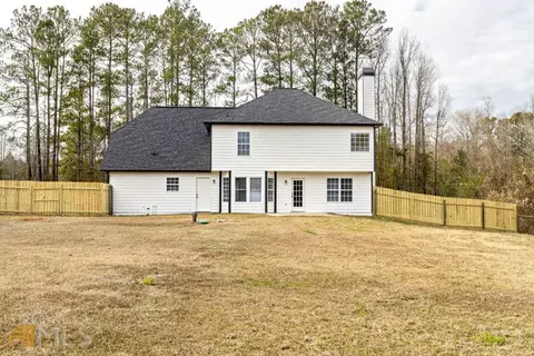 699 John Lovelace Rd, Lagrange, GA 30241 photo 32