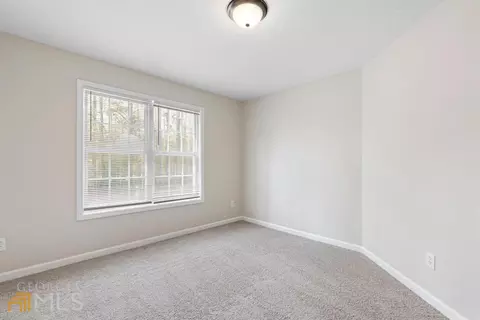 699 John Lovelace Rd, Lagrange, GA 30241 photo 27