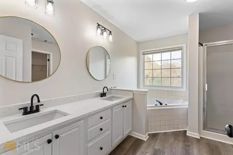 699 John Lovelace Rd, Lagrange, GA 30241 photo 23