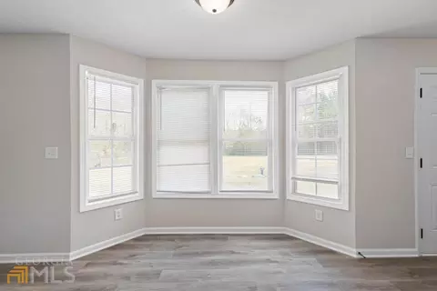 699 John Lovelace Rd, Lagrange, GA 30241 photo 14