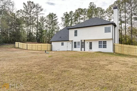 699 John Lovelace Rd, Lagrange, GA 30241 photo 33