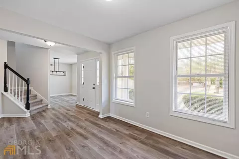 699 John Lovelace Rd, Lagrange, GA 30241 photo 4