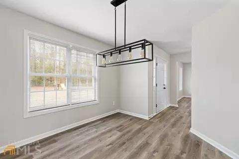 699 John Lovelace Rd, Lagrange, GA 30241 photo 18